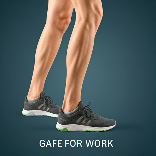 Gait Analysis